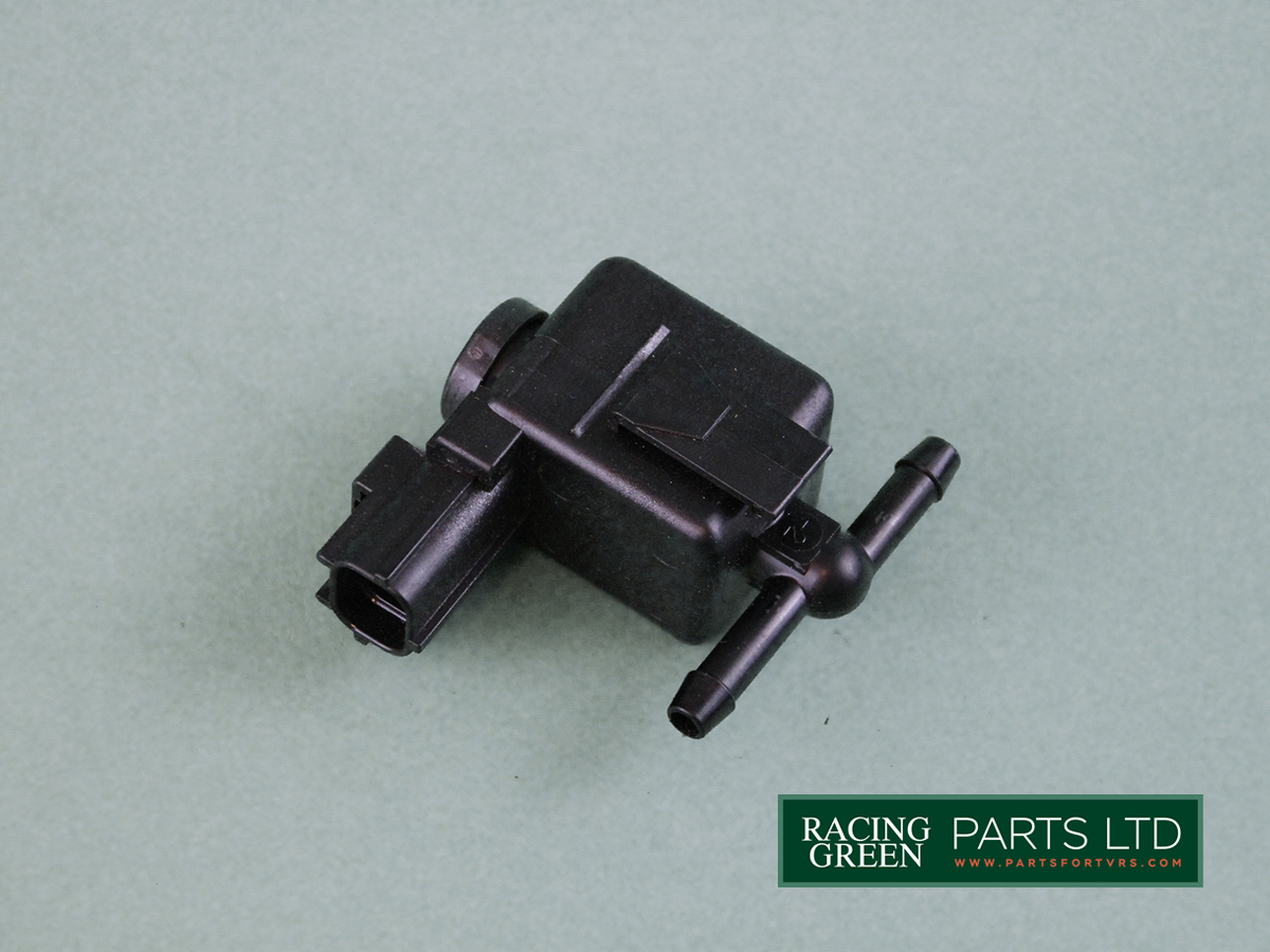 Parts for TVRs Part Details TVR L0436 Carbon canister purge valve